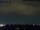 Webcam in Lione, 24.8 km