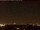 Webcam in Lione, 51.5 km