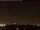 Webcam in Lyon, 10.4 km entfernt