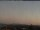 Webcam in Lyon, 15.8 km entfernt