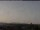 Webcam in Lyon, 24.8 km entfernt