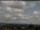 Webcam in Lyon, 51.5 km