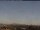 Webcam in Lyon, 34.2 km entfernt