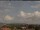 Webcam in Lyon, 44.7 km