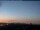 Webcam in Lyon, 9.9 km entfernt