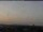 Webcam in Lyon, 38.1 km entfernt