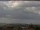 Webcam in Lyon, 10.4 km