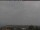 Webcam in Lyon, 6.3 mi away