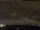 Webcam in Lyon, 18.5 mi away