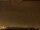 Webcam in Lyon, 3.6 mi away