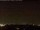Webcam in Lyon, 9.6 mi away