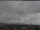 Webcam in Lyon, 6.3 mi away