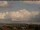 Webcam in Lyon, 10.4 km