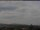 Webcam in Lyon, 6.7 km entfernt