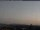 Webcam in Lyon, 3.9 mi away