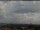 Webcam in Lione, 44.7 km