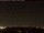 Webcam in Lyon, 14.7 mi away