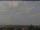 Webcam in Lyon, 6.7 km