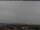 Webcam in Lyon, 19.5 km