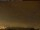 Webcam in Lyon, 6.1 mi away