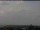 Webcam in Lyon, 6.7 km