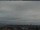 Webcam in Lyon, 8.3 mi away