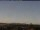 Webcam in Lyon, 44.7 km