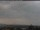 Webcam in Lyon, 6.7 km