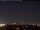 Webcam in Lyon, 44.7 km