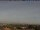 Webcam in Lyon, 16.3 km