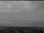 Webcam in Lyon, 15.4 mi away