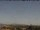 Webcam in Lyon, 9.3 km