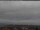 Webcam in Lyon, 9.6 mi away