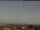 Webcam in Lyon, 17.2 mi away