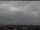Webcam in Lyon, 15.8 km