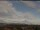 Webcam in Lyon, 47.9 km