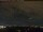 Webcam in Lyon, 47.9 km