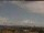Webcam in Lyon, 16.3 km