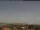 Webcam in Lione, 44.7 km