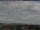 Webcam in Lyon, 16.3 km