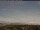 Webcam in Lyon, 47.9 km