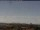 Webcam in Lyon, 6.3 mi away