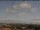 Webcam in Lyon, 6.1 mi away