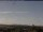 Webcam in Lyon, 7.5 mi away