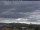 Webcam in Lyon, 3.9 mi away