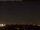 Webcam in Lyon, 3.6 mi away