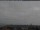 Webcam in Lyon, 3.6 mi away
