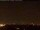 Webcam in Lyon, 4 mi away