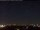 Webcam in Lyon, 17.2 mi away