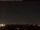 Webcam in Lyon, 8.3 mi away